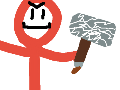 <Guess what this is>