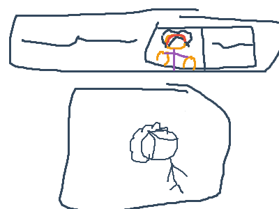 @MakiyahArt Stolen @SaraMiaSus's animation