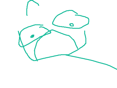 NEW CREEP-P ALBUM!!?!?!