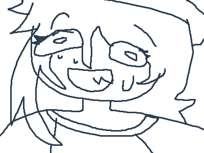 when the pearson tha grmed u makes more frenz then