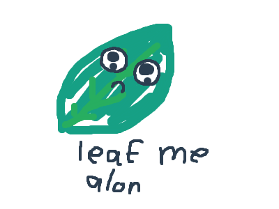 Leef