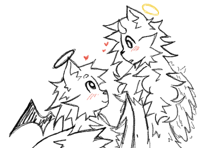I love you 5/12/25