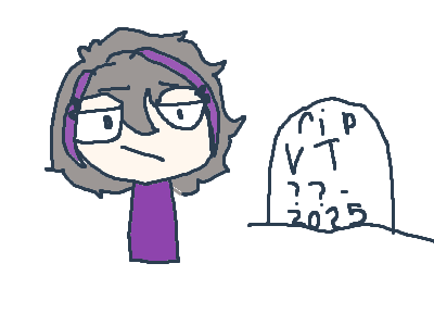 so uhhh- can Dan delete threads