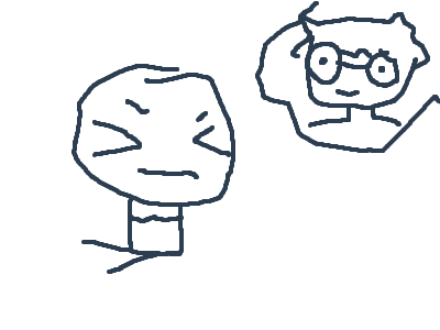 Praying to Scott cawthon rn goooooood