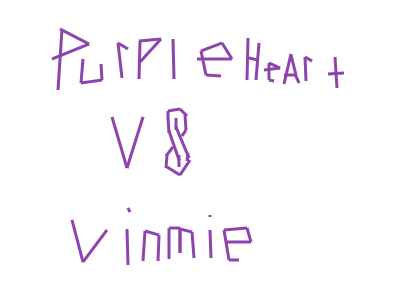 uhhh what ship name- you prefer