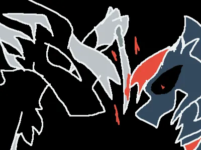 Art(Future animation)