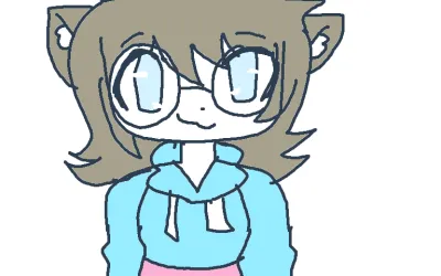 me!