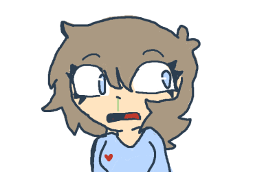 there's a measles outbreak in my state, uhm