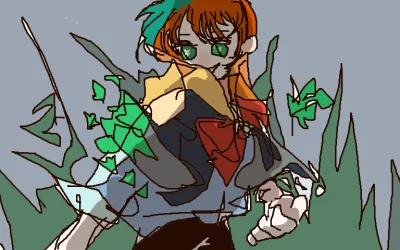 0.-