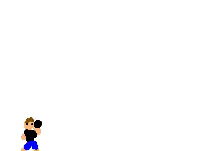 i just did this cuz it was homework :]