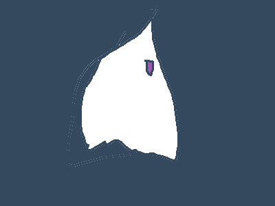 Corruption M.A.P (Intro)