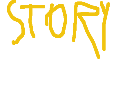 THE STORY