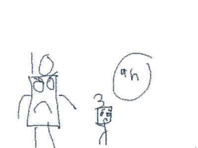 Hater boy happy ending