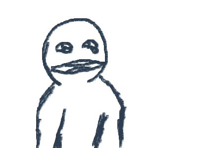 Watch This I WHEEZEED WHEN ME FIRST SEEN IT ;)