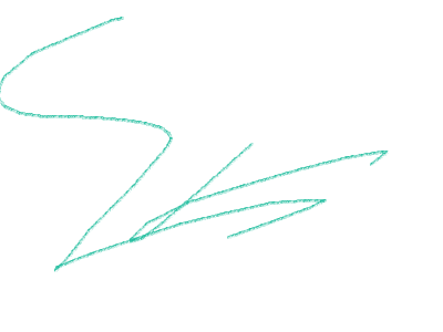 I know person to be making nasty animations on mag