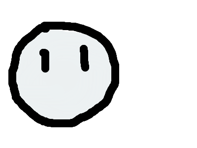 Read the thread in the comment below.