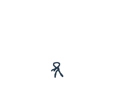 when i hear garlic ans mayo