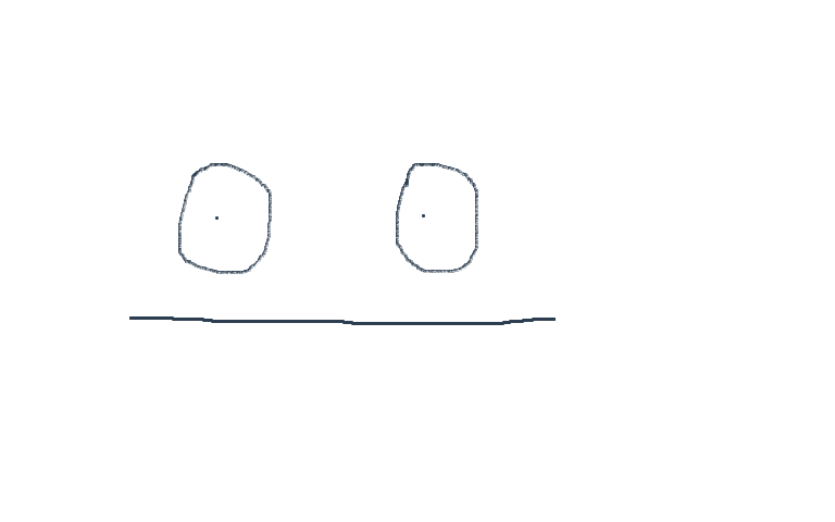 when theres only one cookie left and only you know