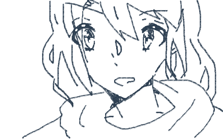 why am i 2 years old now-