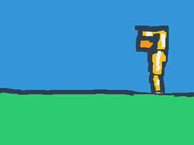 how to rage(losing a dimond you searched for years