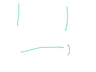 ehhhhhhhh life is over