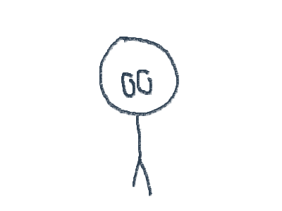 THERES AN ANT ON MY KEYBOAAAAAAAAAAA