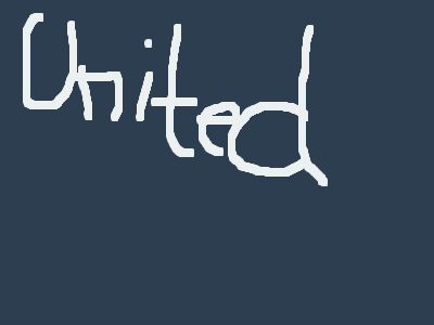 United Meme