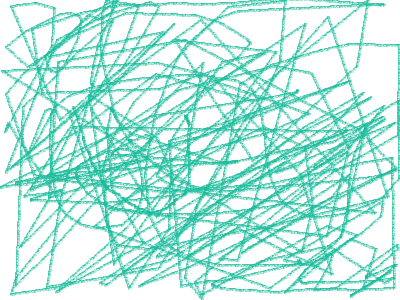 tryingtodrawusingamouse-butitrefused