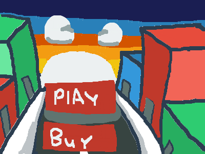 A new game im making