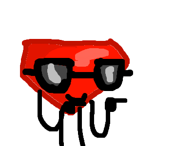 Read Ruby’s lips (Hint: From a meme//+10)