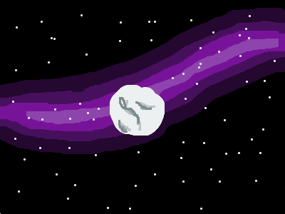 remembering the old...