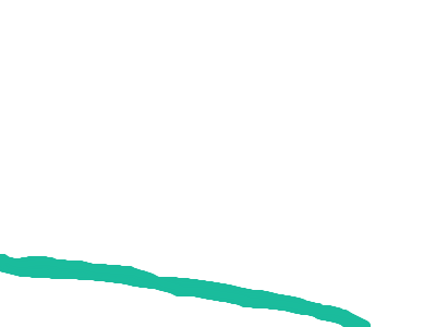 Universal (very Improved)