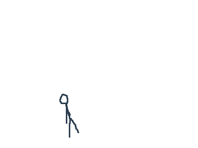 i hate my life its andrew