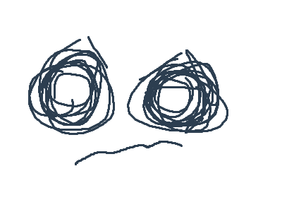 anibot... LEFT? no. NO. NO HECKING WAY HE LEFT.