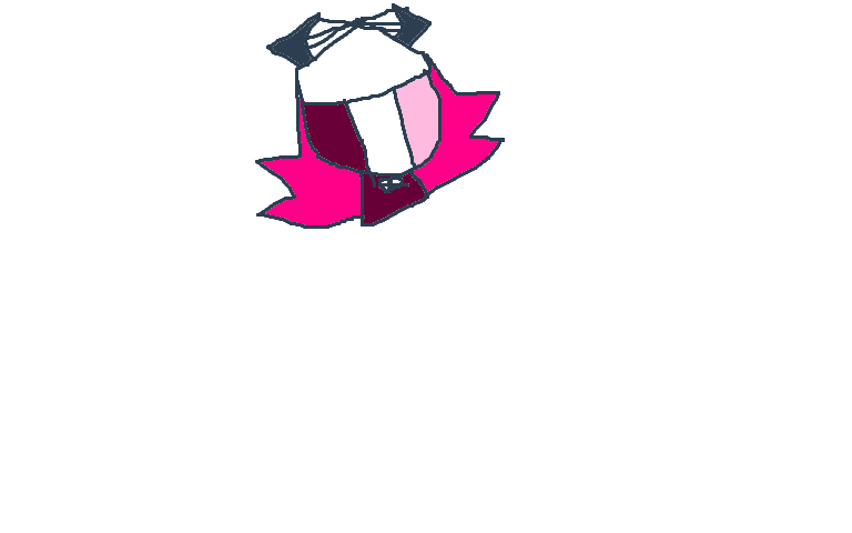 Sarvente kills son and Mickey Screaming