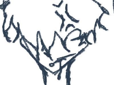 Wait 503 frames to see a cloak I made for the tobe