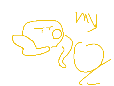 do people still do oc and why