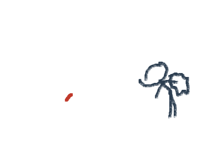 The wonders of the world: ep 1 we will start