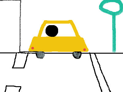 11111111111111111111111111111111111111111111111111