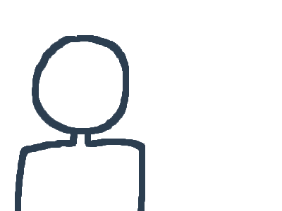 Creepy Fangirls in a nutshell