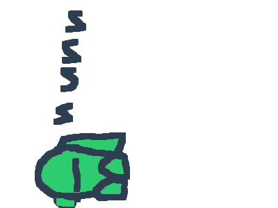 when you are forced for marrige