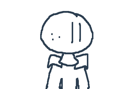 Anyone There Get Happend