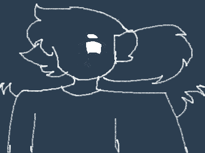 were changing earth addition