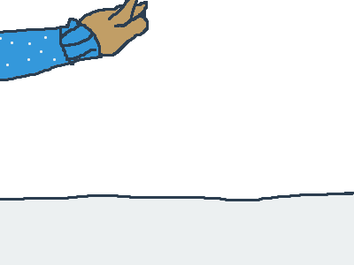 I'll take your entire stock-