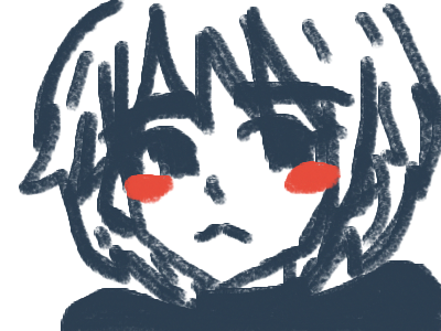 I have no more ideas. Heeeeeeeeelp