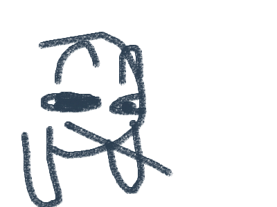 It's uhh, 7 days till' my B-day