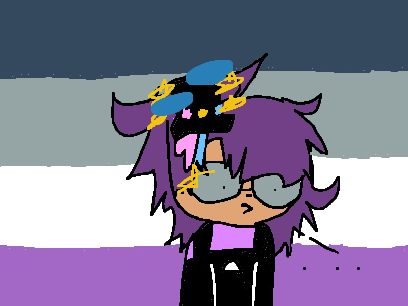 What meme should i make?