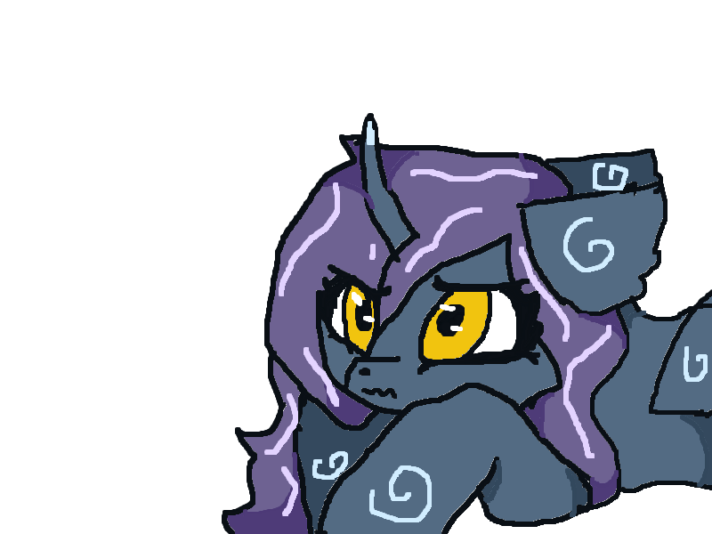 ONLY for missdrogonet &me to talk