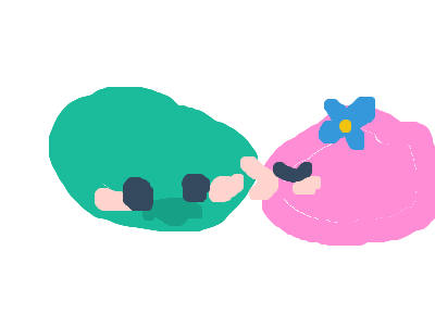 i did ur challenge again anibot!:D