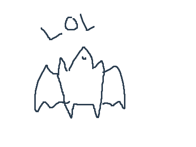 1 Am on a school night lol